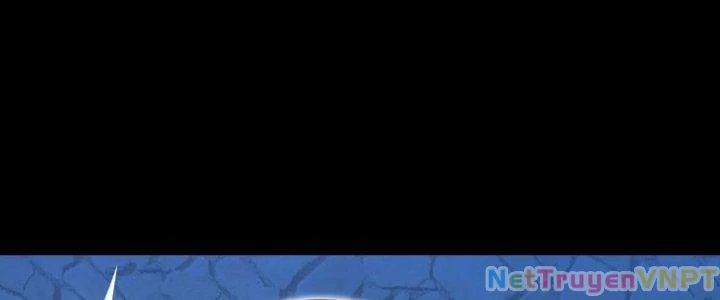 Ma Đạo Giới Bất Ổn Chapter 18 - 106