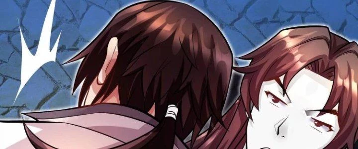 Ma Đạo Giới Bất Ổn Chapter 18 - 107