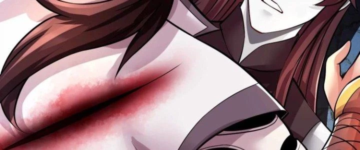 Ma Đạo Giới Bất Ổn Chapter 18 - 108