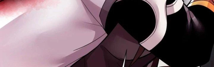 Ma Đạo Giới Bất Ổn Chapter 18 - 109