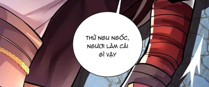 Ma Đạo Giới Bất Ổn Chapter 18 - 110