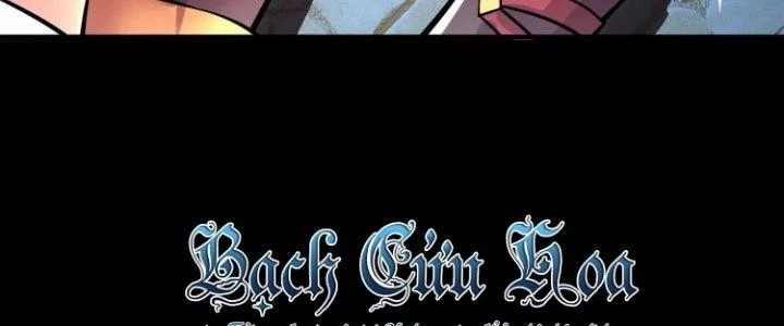 Ma Đạo Giới Bất Ổn Chapter 18 - 111