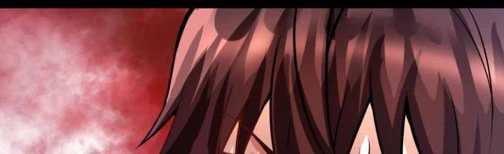 Ma Đạo Giới Bất Ổn Chapter 18 - 113