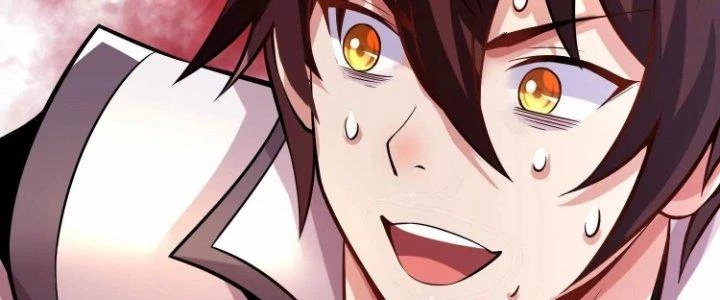 Ma Đạo Giới Bất Ổn Chapter 18 - 114