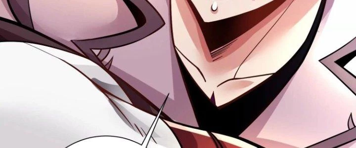 Ma Đạo Giới Bất Ổn Chapter 18 - 115