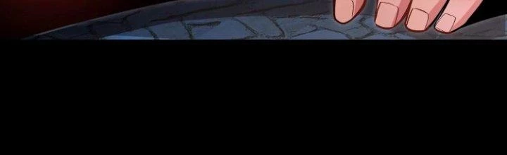 Ma Đạo Giới Bất Ổn Chapter 18 - 117