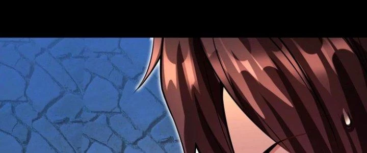 Ma Đạo Giới Bất Ổn Chapter 18 - 119