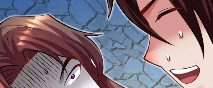 Ma Đạo Giới Bất Ổn Chapter 18 - 120