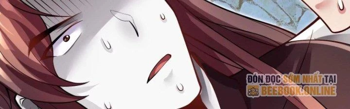 Ma Đạo Giới Bất Ổn Chapter 18 - 121