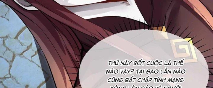 Ma Đạo Giới Bất Ổn Chapter 18 - 122