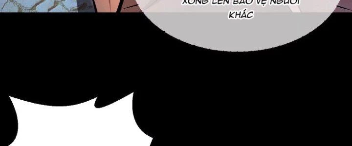 Ma Đạo Giới Bất Ổn Chapter 18 - 123