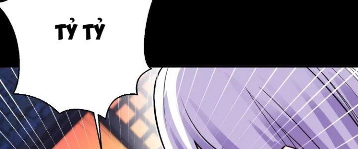 Ma Đạo Giới Bất Ổn Chapter 18 - 124