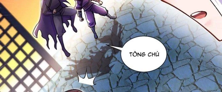 Ma Đạo Giới Bất Ổn Chapter 18 - 126