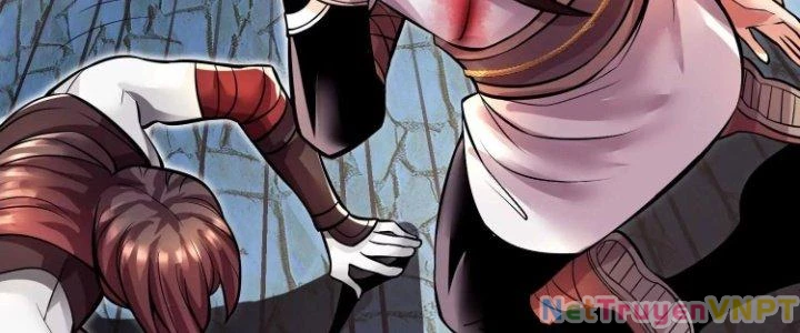 Ma Đạo Giới Bất Ổn Chapter 18 - 128