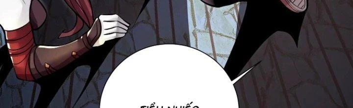 Ma Đạo Giới Bất Ổn Chapter 18 - 129