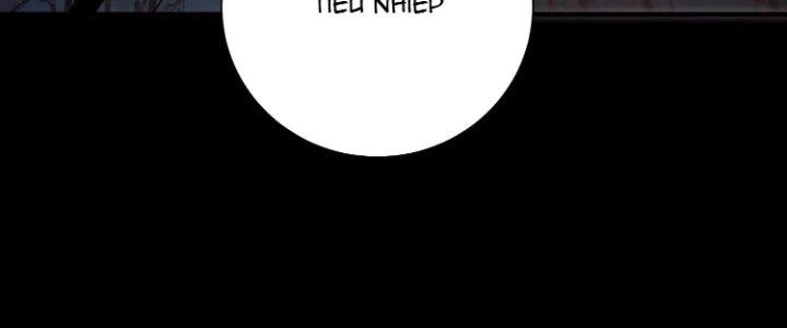 Ma Đạo Giới Bất Ổn Chapter 18 - 130