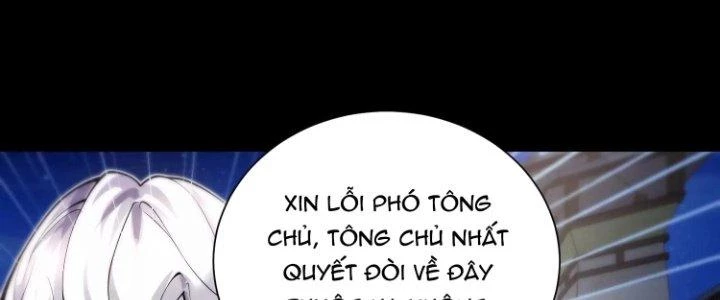 Ma Đạo Giới Bất Ổn Chapter 18 - 132