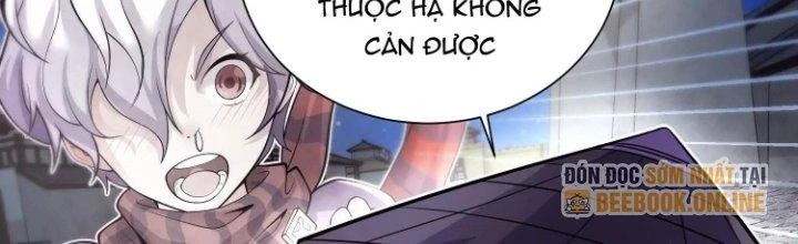 Ma Đạo Giới Bất Ổn Chapter 18 - 133