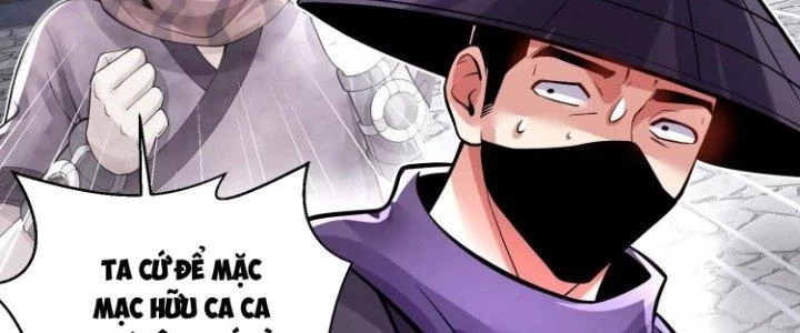 Ma Đạo Giới Bất Ổn Chapter 18 - 134