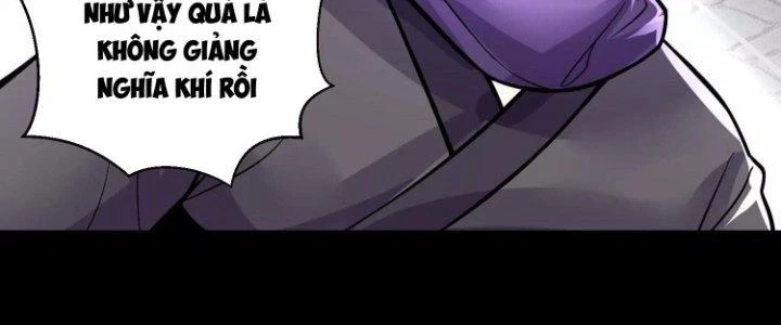 Ma Đạo Giới Bất Ổn Chapter 18 - 135