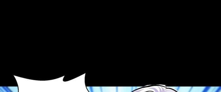 Ma Đạo Giới Bất Ổn Chapter 18 - 136