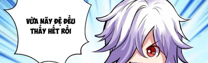 Ma Đạo Giới Bất Ổn Chapter 18 - 137