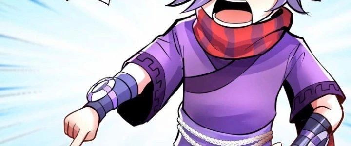 Ma Đạo Giới Bất Ổn Chapter 18 - 138