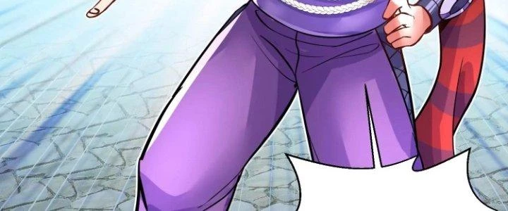 Ma Đạo Giới Bất Ổn Chapter 18 - 139