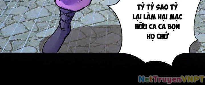 Ma Đạo Giới Bất Ổn Chapter 18 - 140