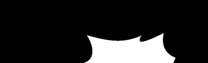 Ma Đạo Giới Bất Ổn Chapter 18 - 141