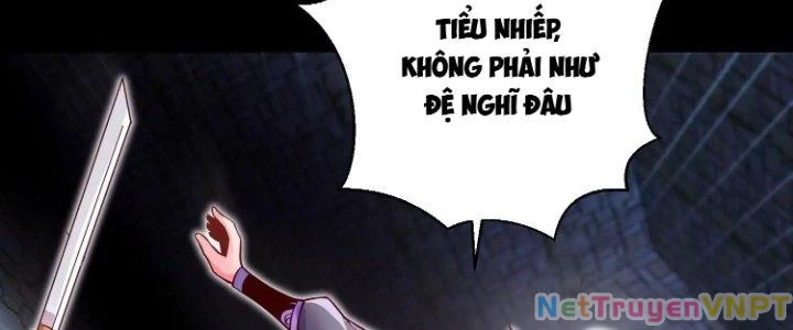 Ma Đạo Giới Bất Ổn Chapter 18 - 142