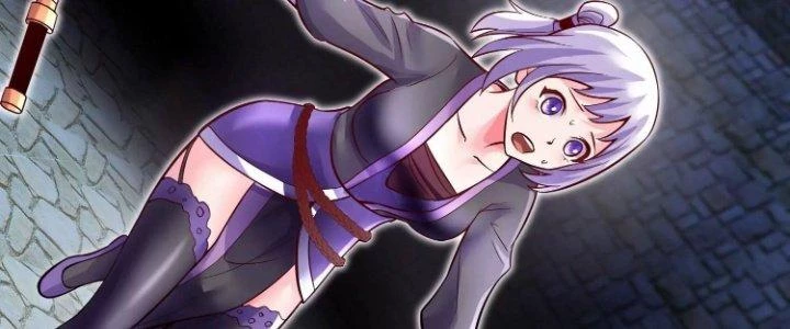 Ma Đạo Giới Bất Ổn Chapter 18 - 143