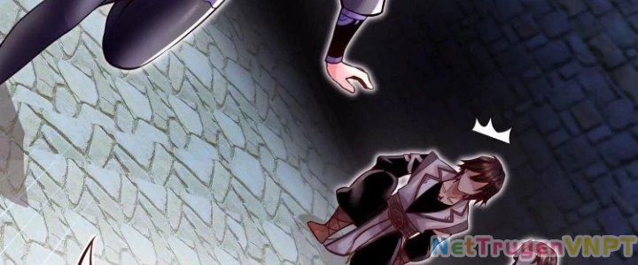 Ma Đạo Giới Bất Ổn Chapter 18 - 144