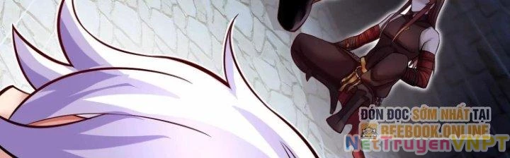 Ma Đạo Giới Bất Ổn Chapter 18 - 145