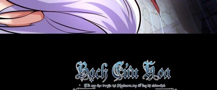 Ma Đạo Giới Bất Ổn Chapter 18 - 146