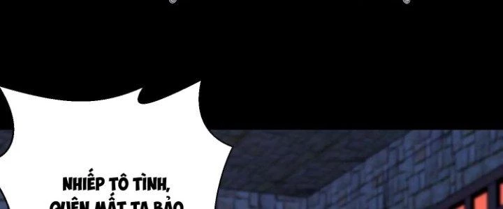 Ma Đạo Giới Bất Ổn Chapter 18 - 147