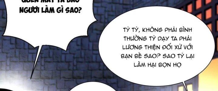 Ma Đạo Giới Bất Ổn Chapter 18 - 148
