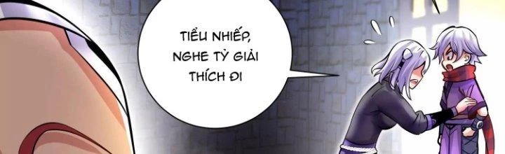 Ma Đạo Giới Bất Ổn Chapter 18 - 149