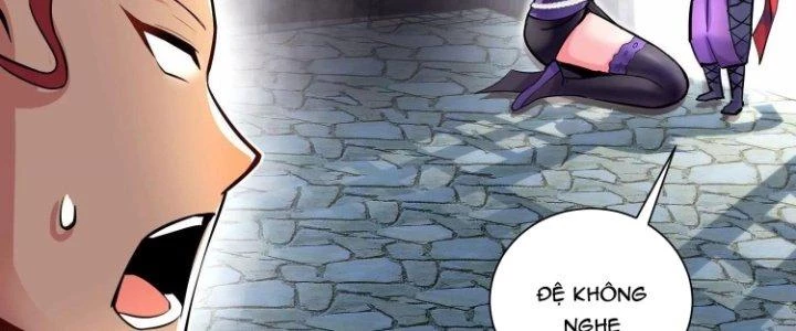 Ma Đạo Giới Bất Ổn Chapter 18 - 150