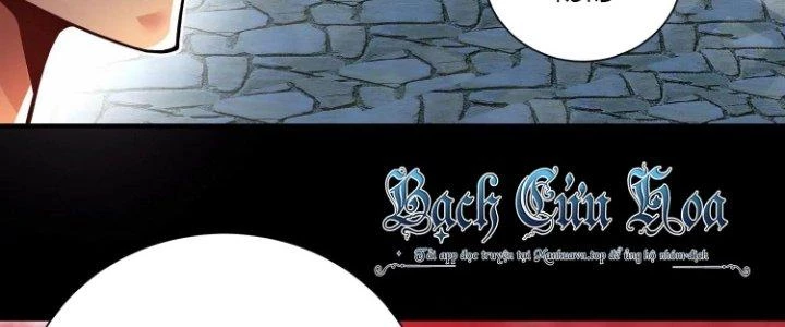 Ma Đạo Giới Bất Ổn Chapter 18 - 151