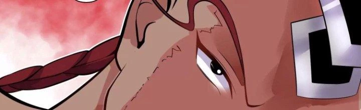 Ma Đạo Giới Bất Ổn Chapter 18 - 153