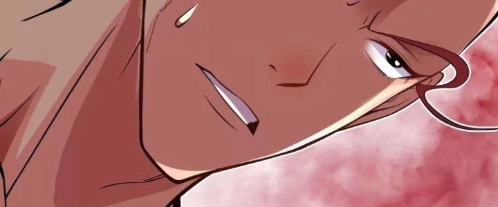 Ma Đạo Giới Bất Ổn Chapter 18 - 154