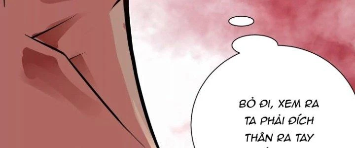 Ma Đạo Giới Bất Ổn Chapter 18 - 155