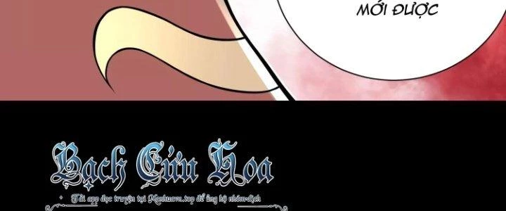 Ma Đạo Giới Bất Ổn Chapter 18 - 156