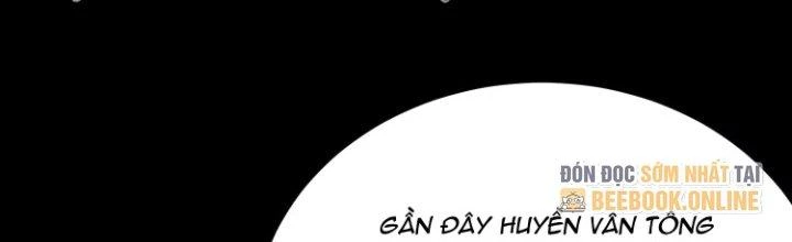 Ma Đạo Giới Bất Ổn Chapter 18 - 157