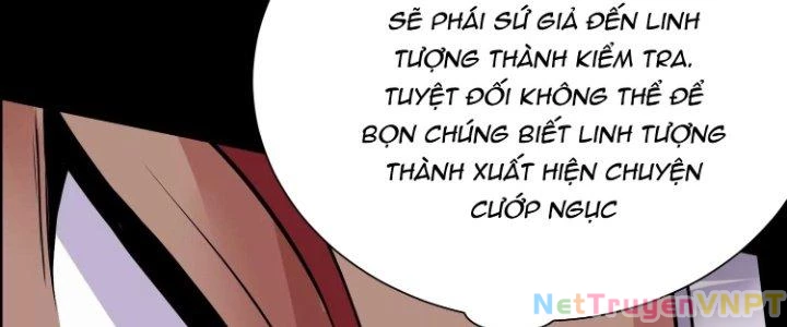 Ma Đạo Giới Bất Ổn Chapter 18 - 158