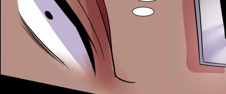 Ma Đạo Giới Bất Ổn Chapter 18 - 159