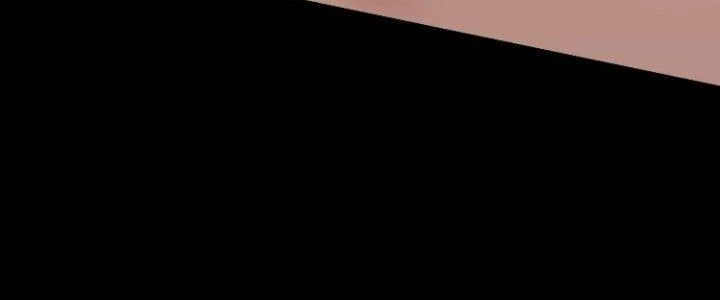 Ma Đạo Giới Bất Ổn Chapter 18 - 160