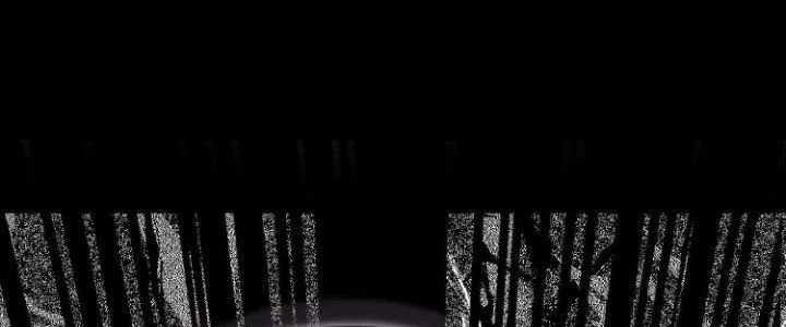 Ma Đạo Giới Bất Ổn Chapter 18 - 163