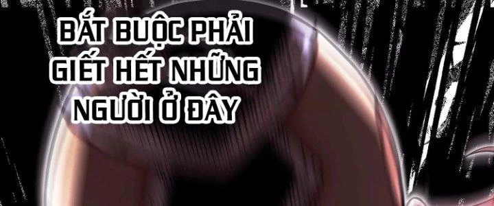 Ma Đạo Giới Bất Ổn Chapter 18 - 164